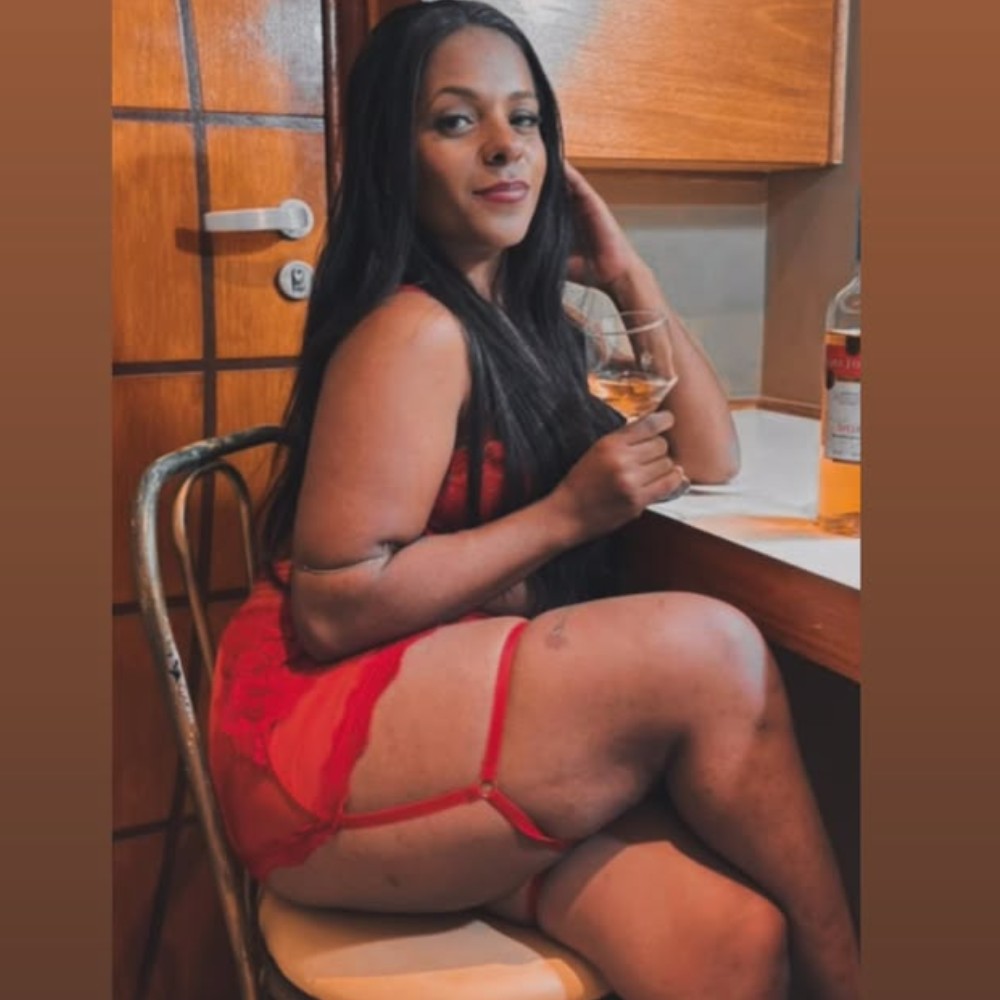 Foto de perfil de Bruninhasurfistinha